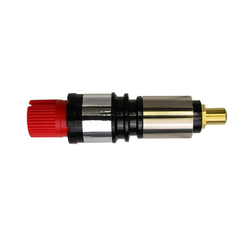 graphtec-graphtec-blade-holder-for CB09U series